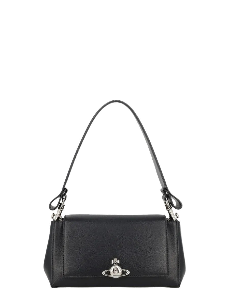 Handtasche "HAZEL" Medium