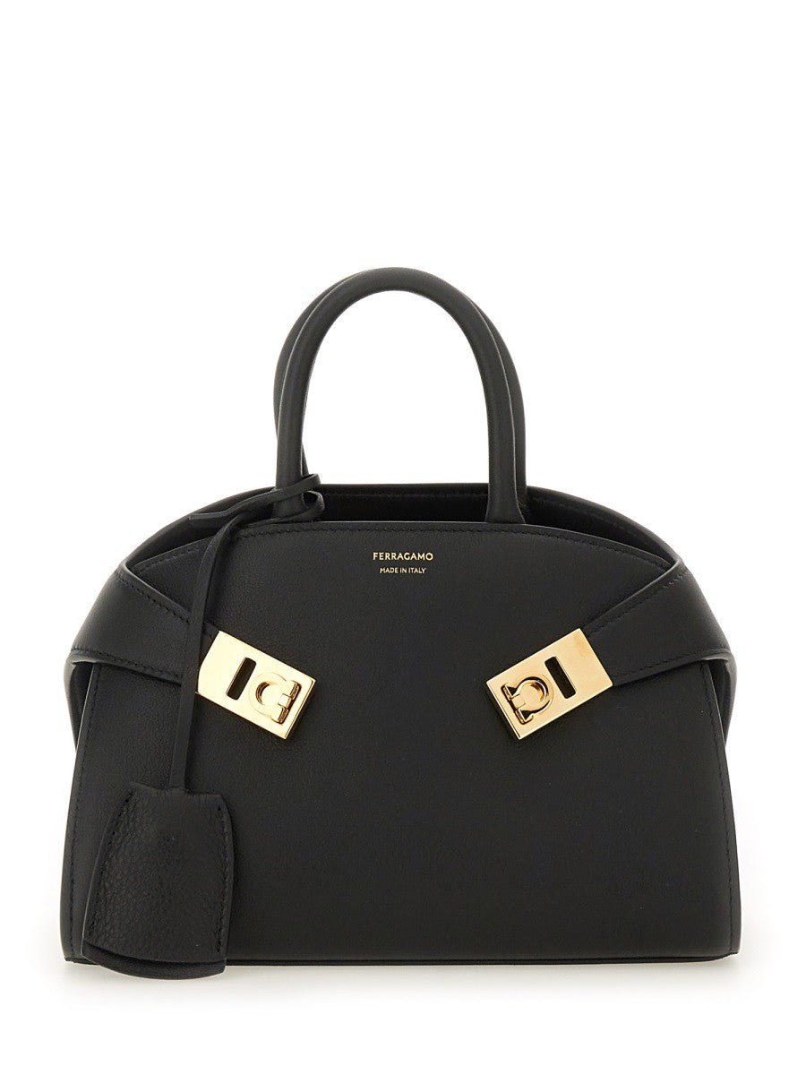 Handtasche "hug" Mini