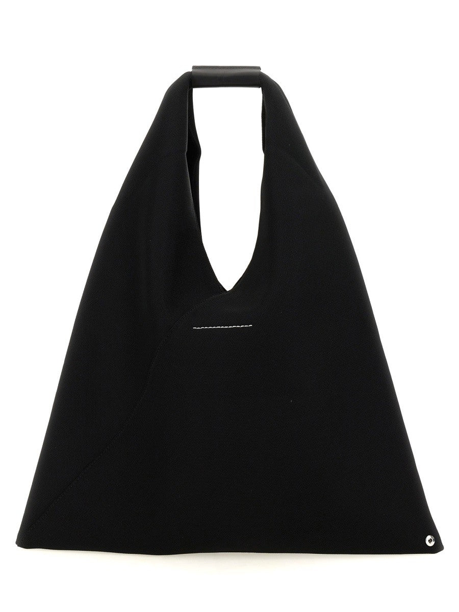 Tasche "Japanese" Medium