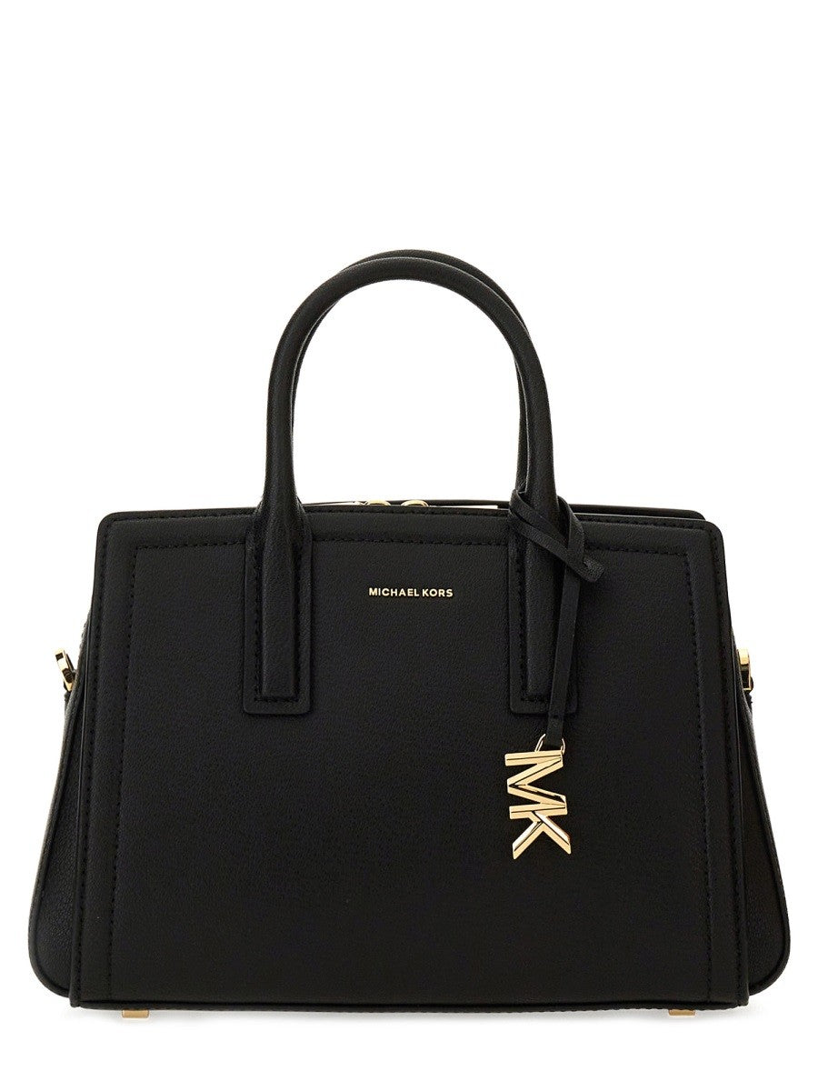 Tasche "LAILA" Kleine