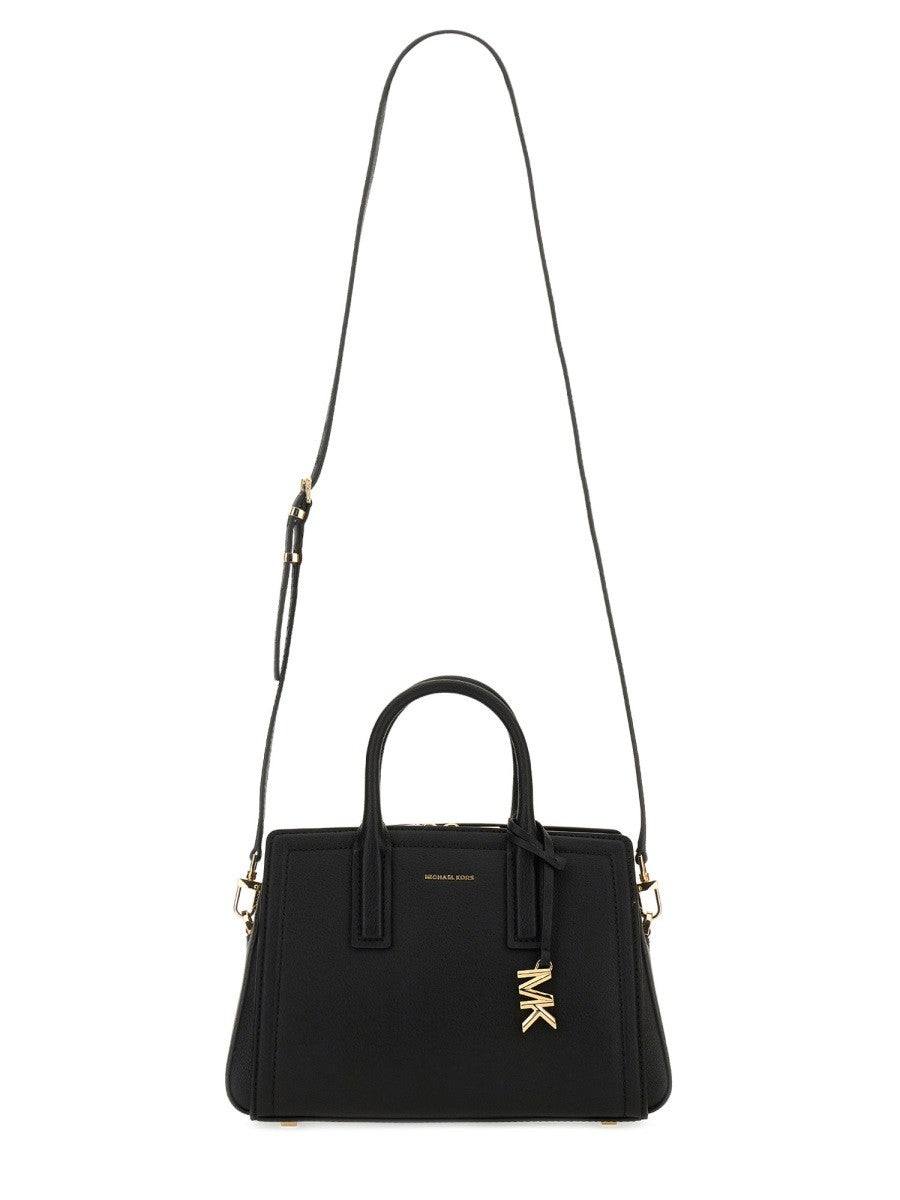 Tasche "LAILA" Kleine
