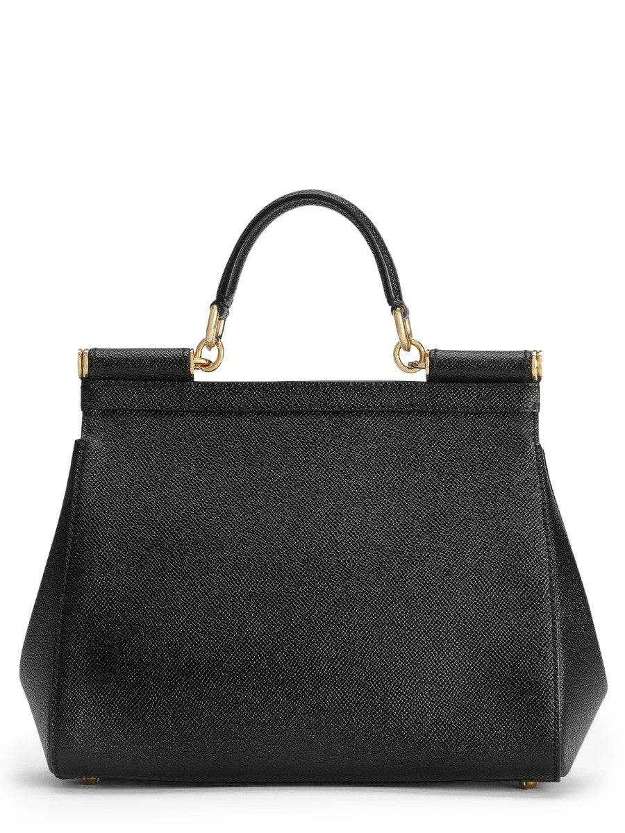 Handtasche "SICILY" Große