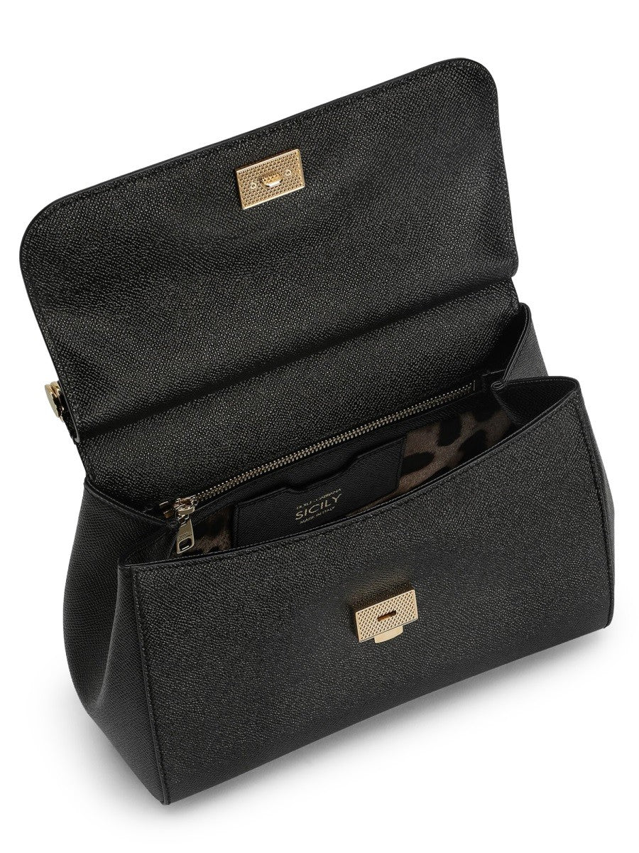 Handtasche "SICILY" Große