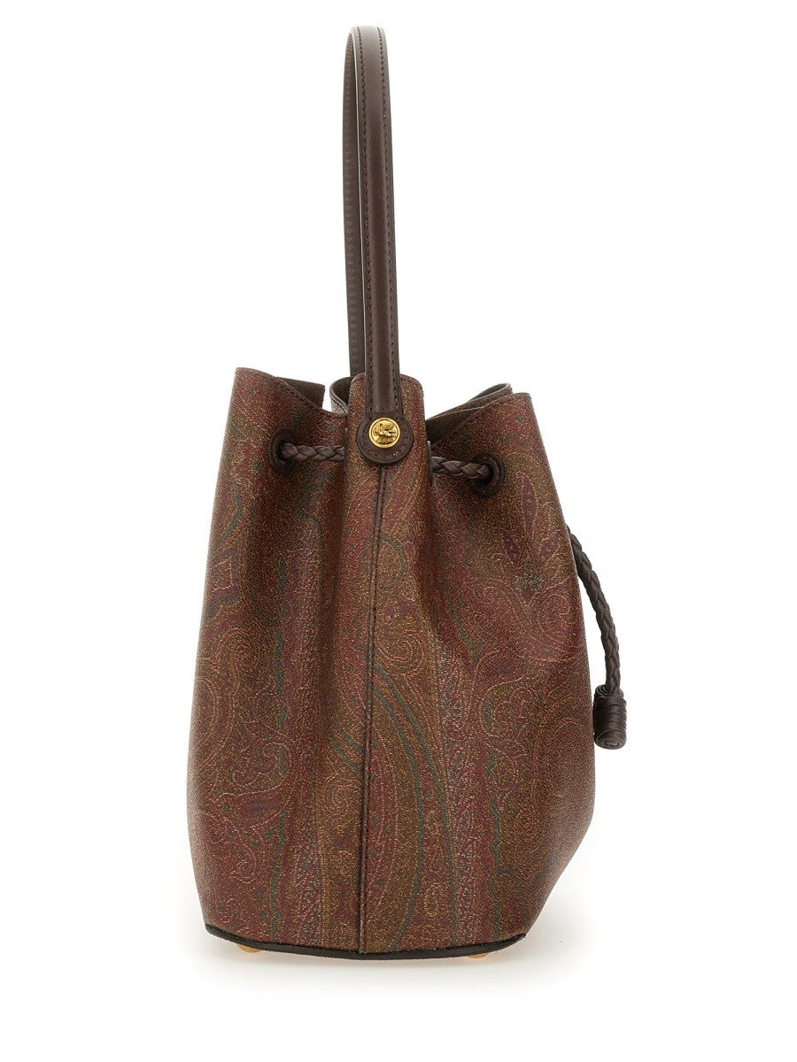 Beuteltasche "ARNICA" Kleine