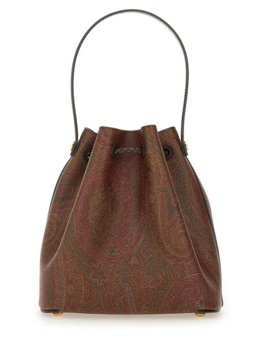 Beuteltasche "ARNICA" Kleine