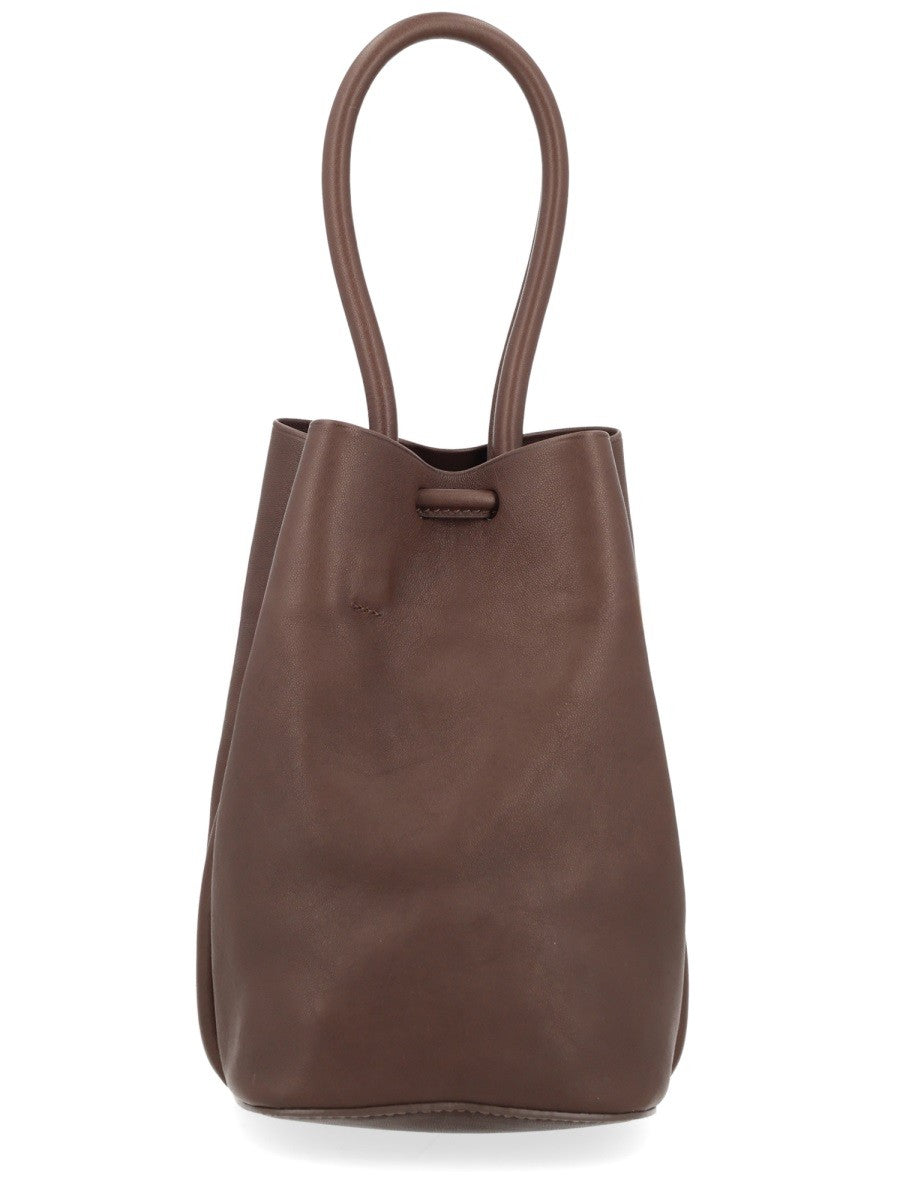 Beuteltasche Kleine
