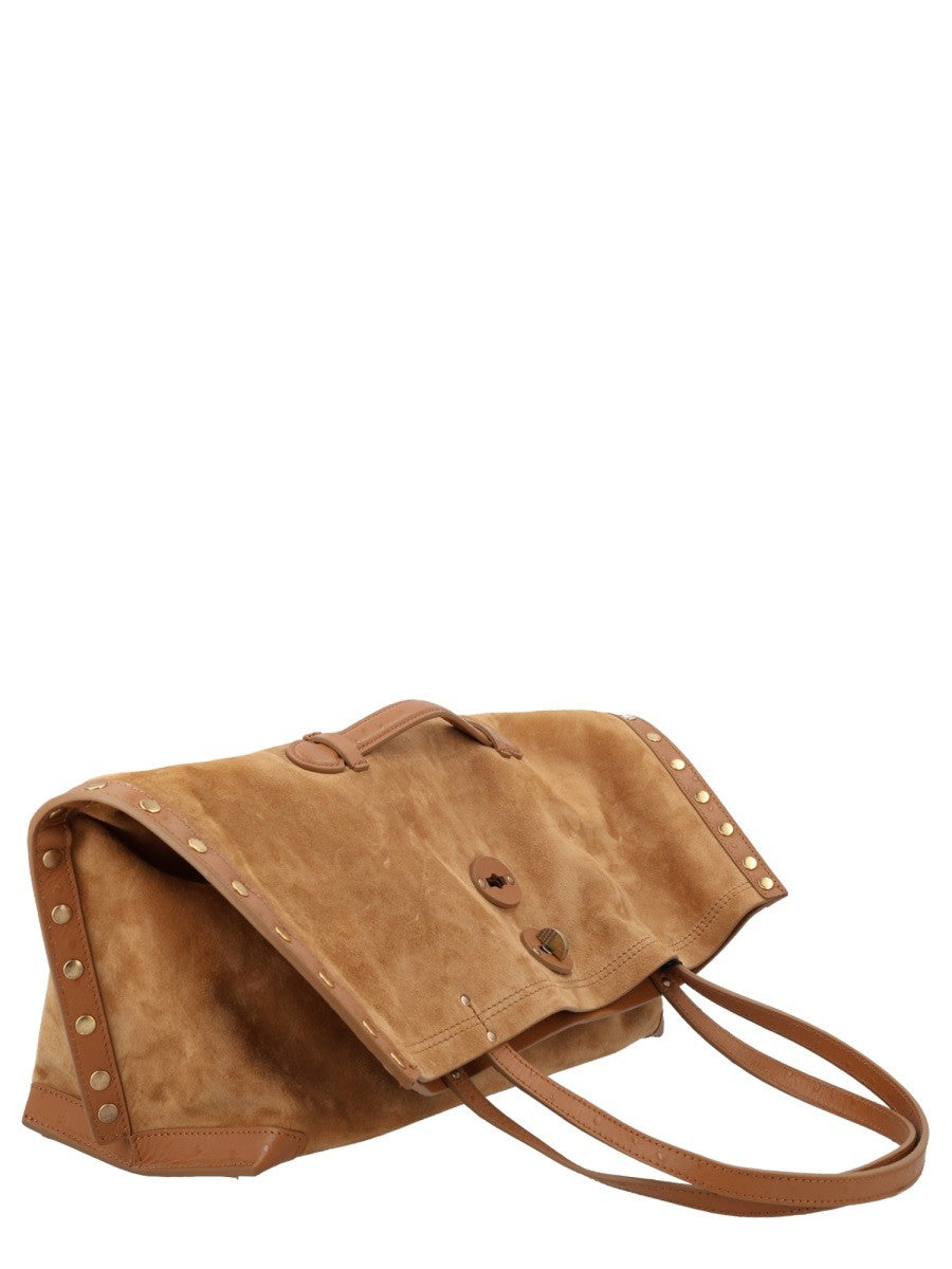 Tasche "A' SPASSO" Medium