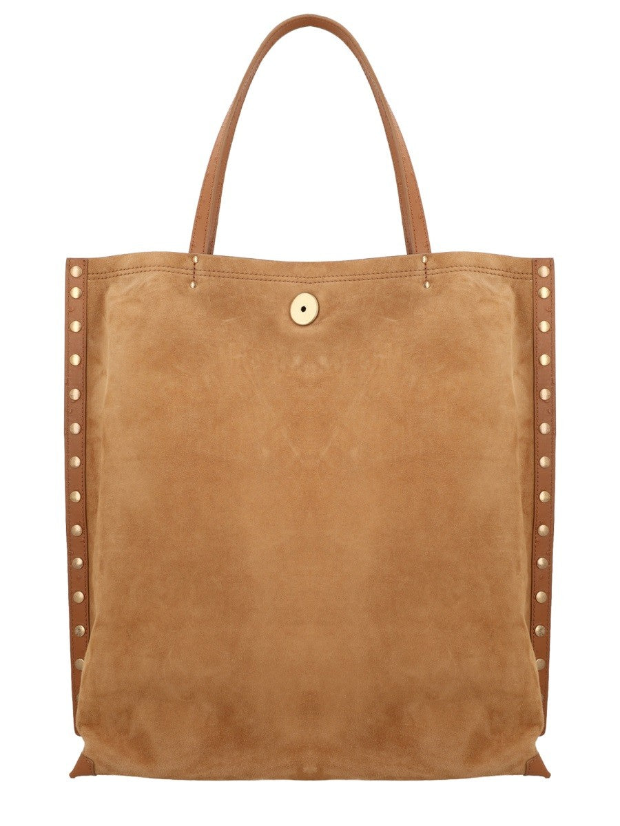 Tasche "A' SPASSO" Medium