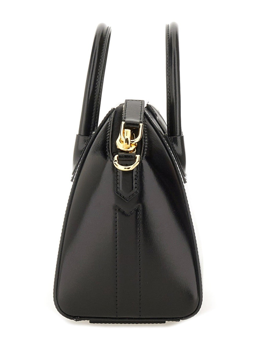 Tasche "ANTIGONA" Mini