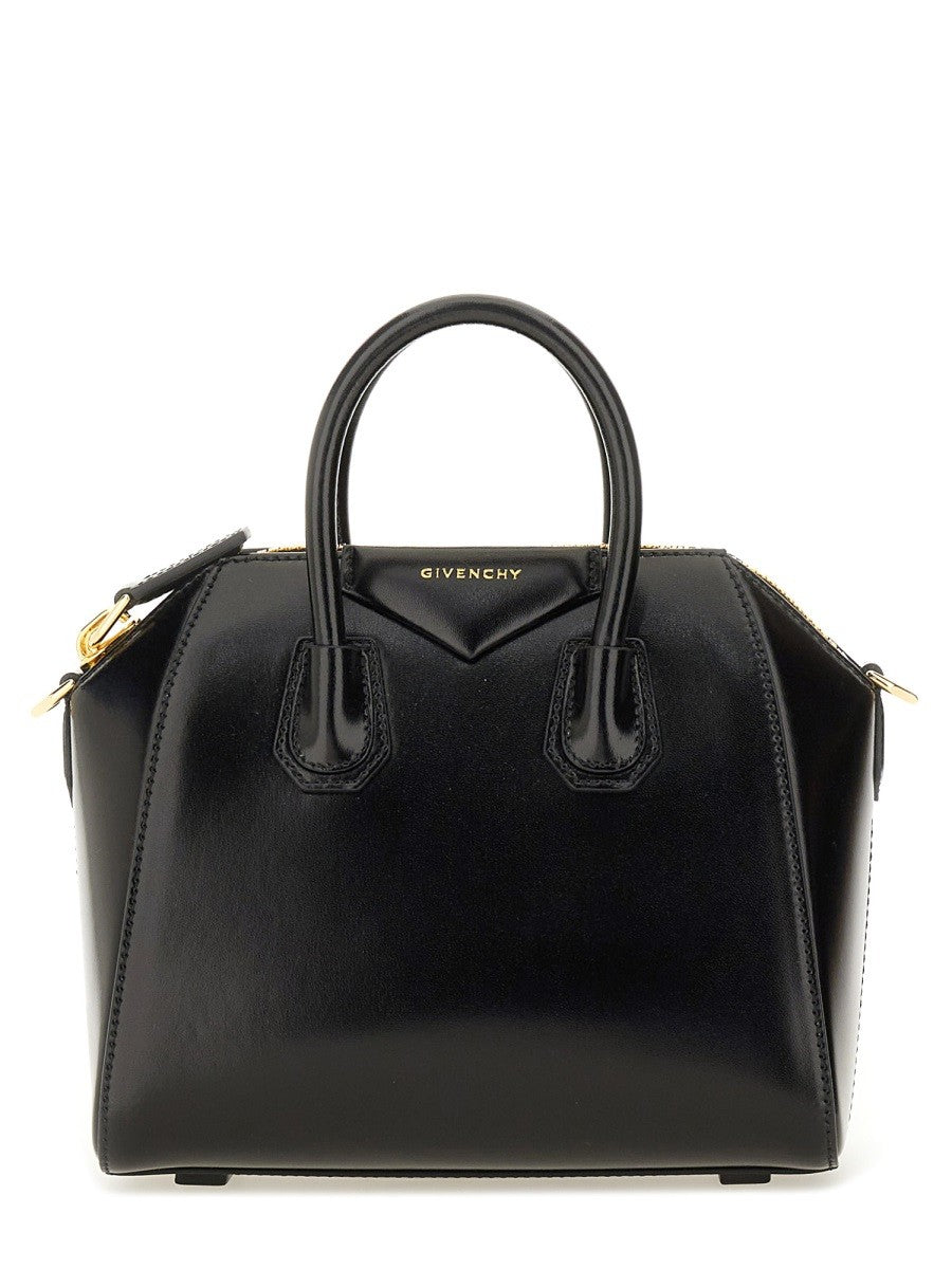 Tasche "ANTIGONA" Mini