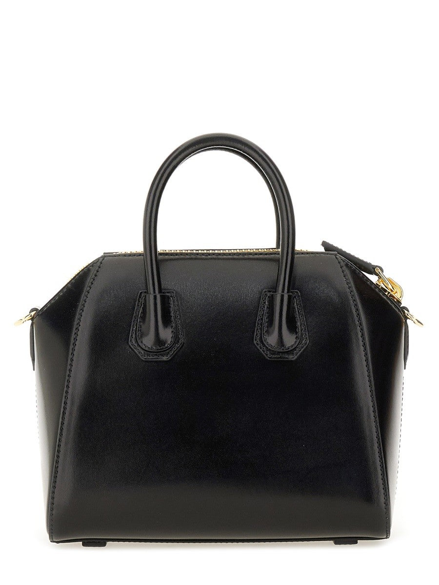 Tasche "ANTIGONA" Mini