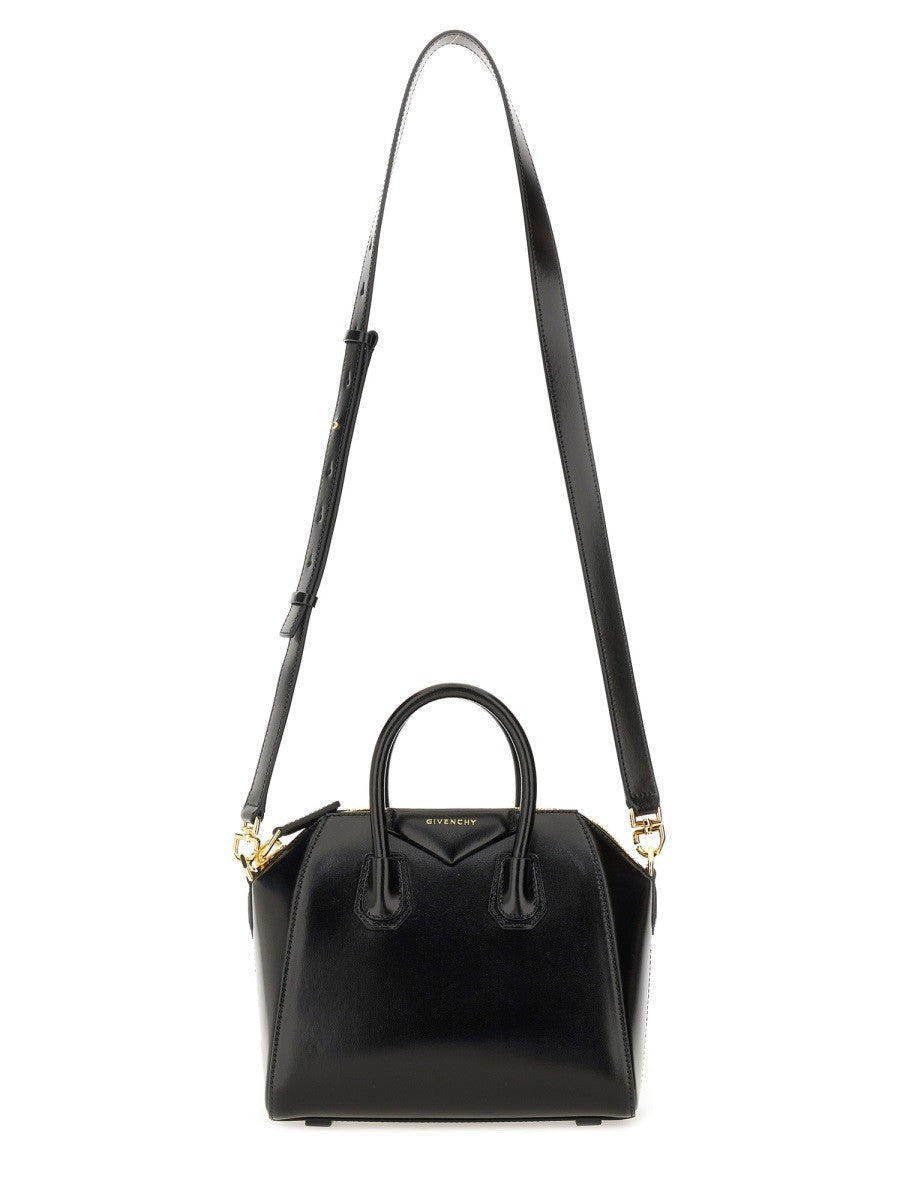 Tasche "ANTIGONA" Mini