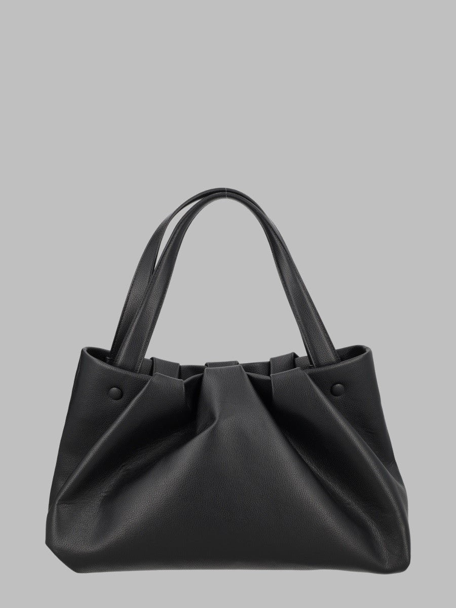 Tasche "ATHENA" BOTTALATO
