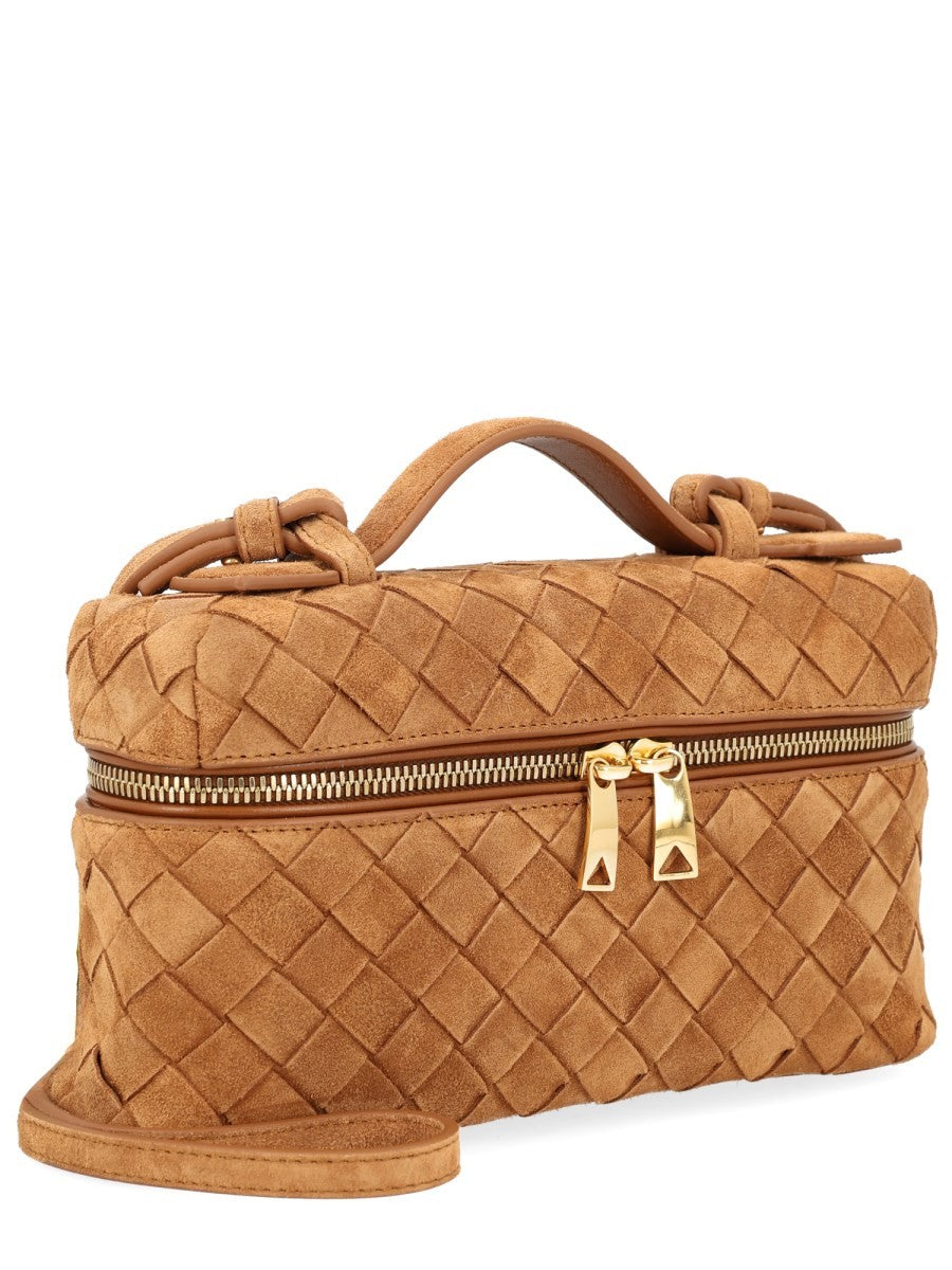 Tasche "BANG BANG"