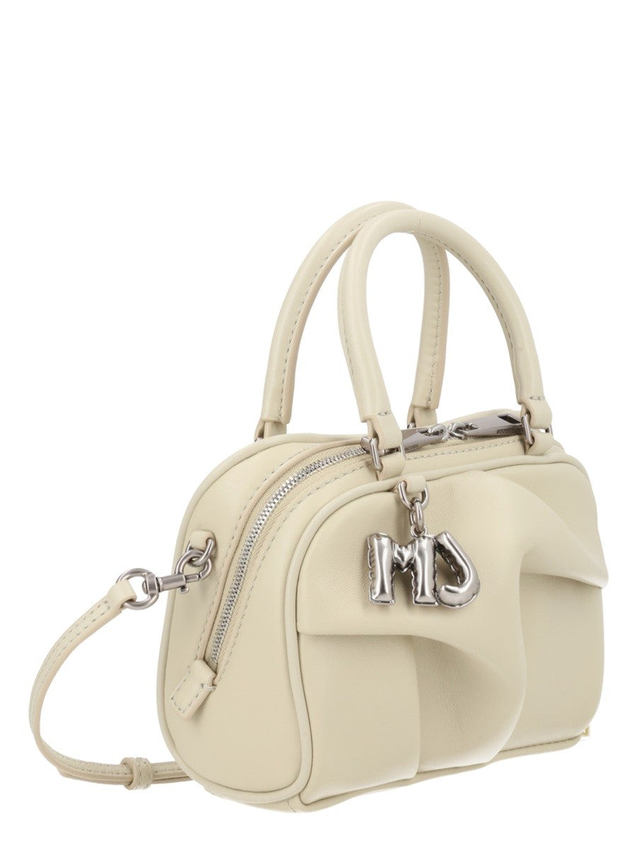 Tasche "BAULETTO" Micro