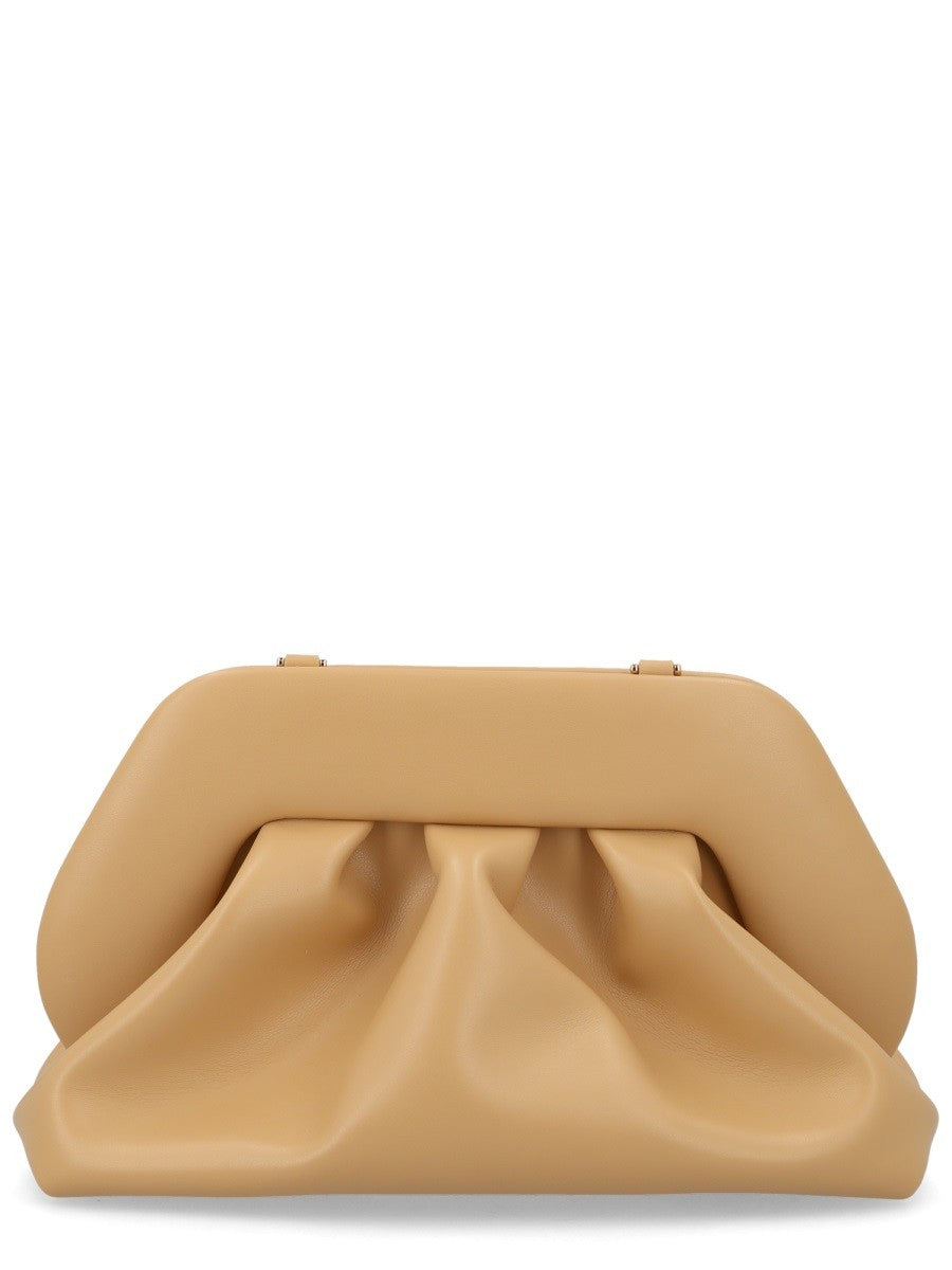 Tasche "BIOS" Medium
