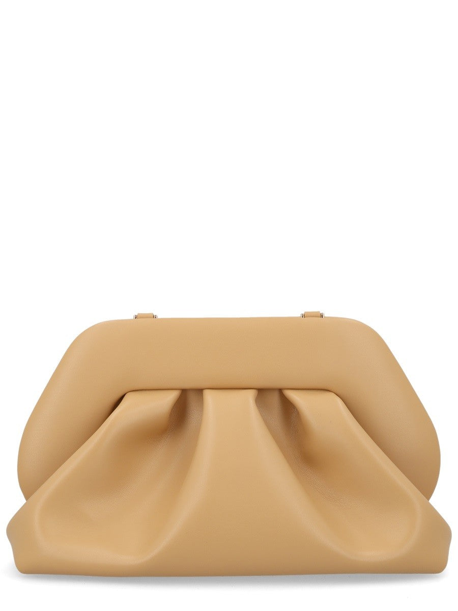 Tasche "BIOS" Medium