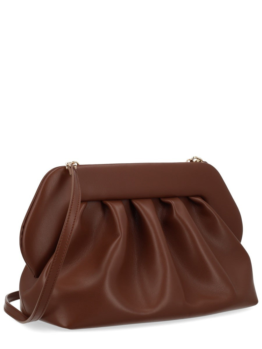 Tasche "BIOS"