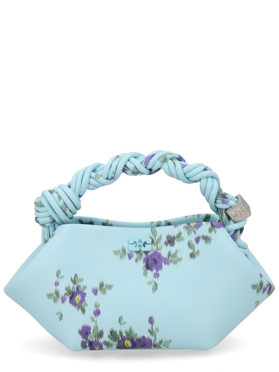Tasche "BOU" Mini