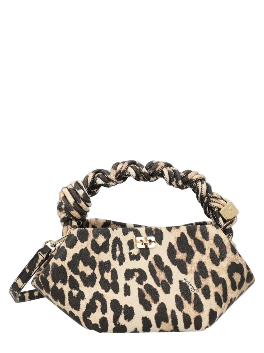 Tasche "BOU" Mini