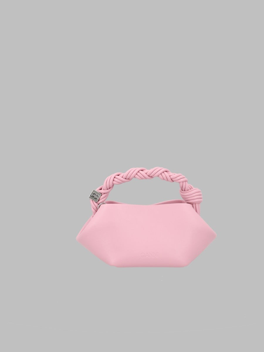 Tasche "BOU" Mini