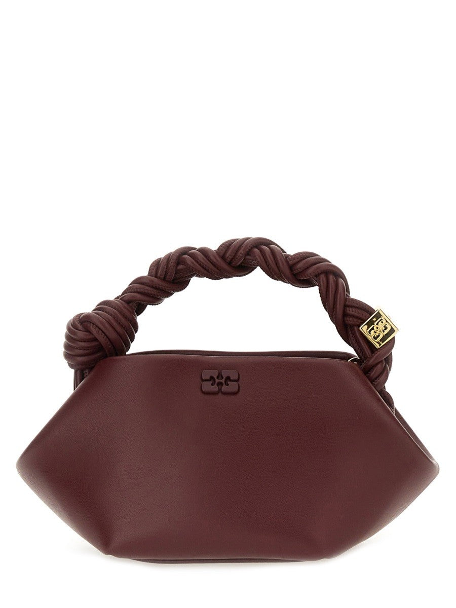Tasche "BOU" Mini