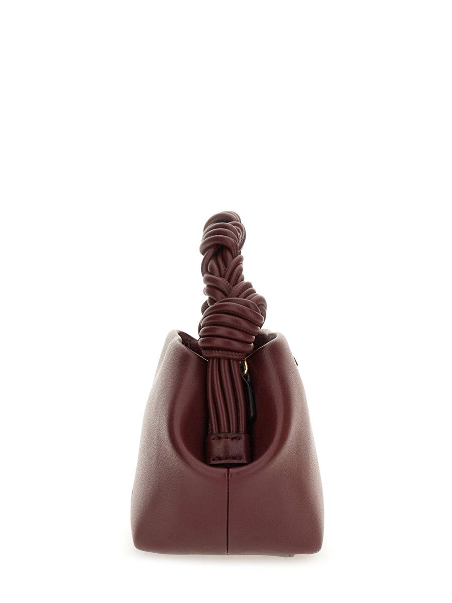 Tasche "BOU" Mini