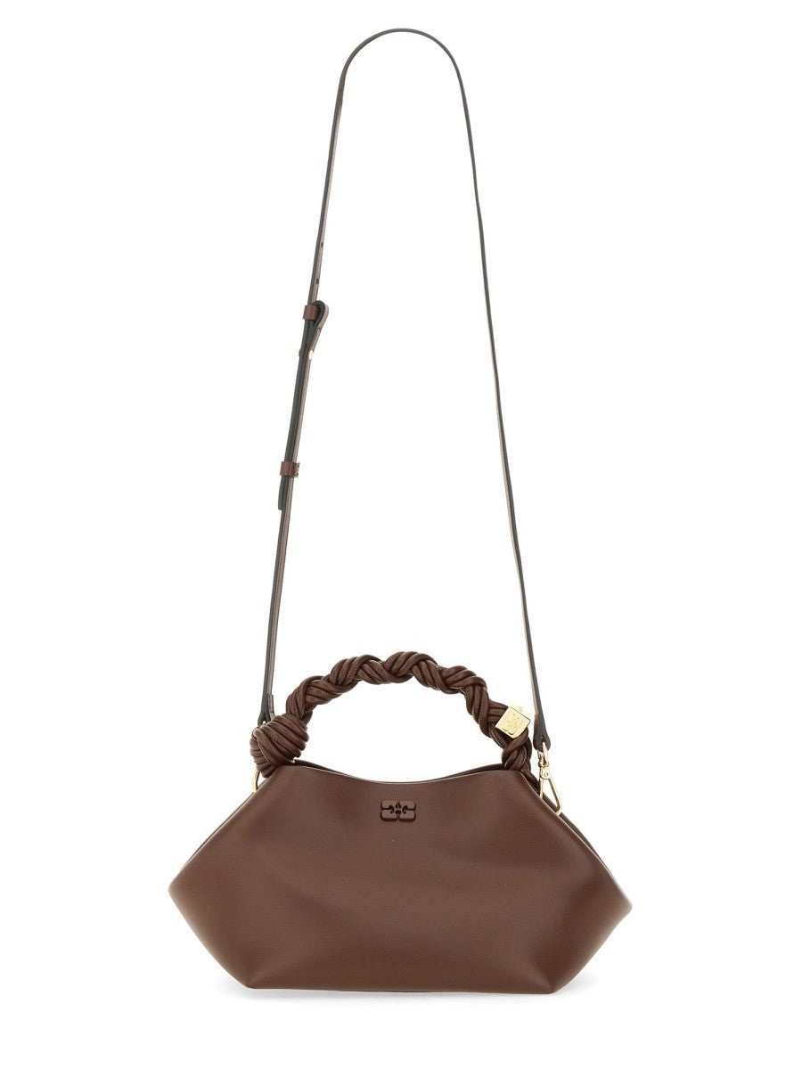 Tasche "BOU" Kleine