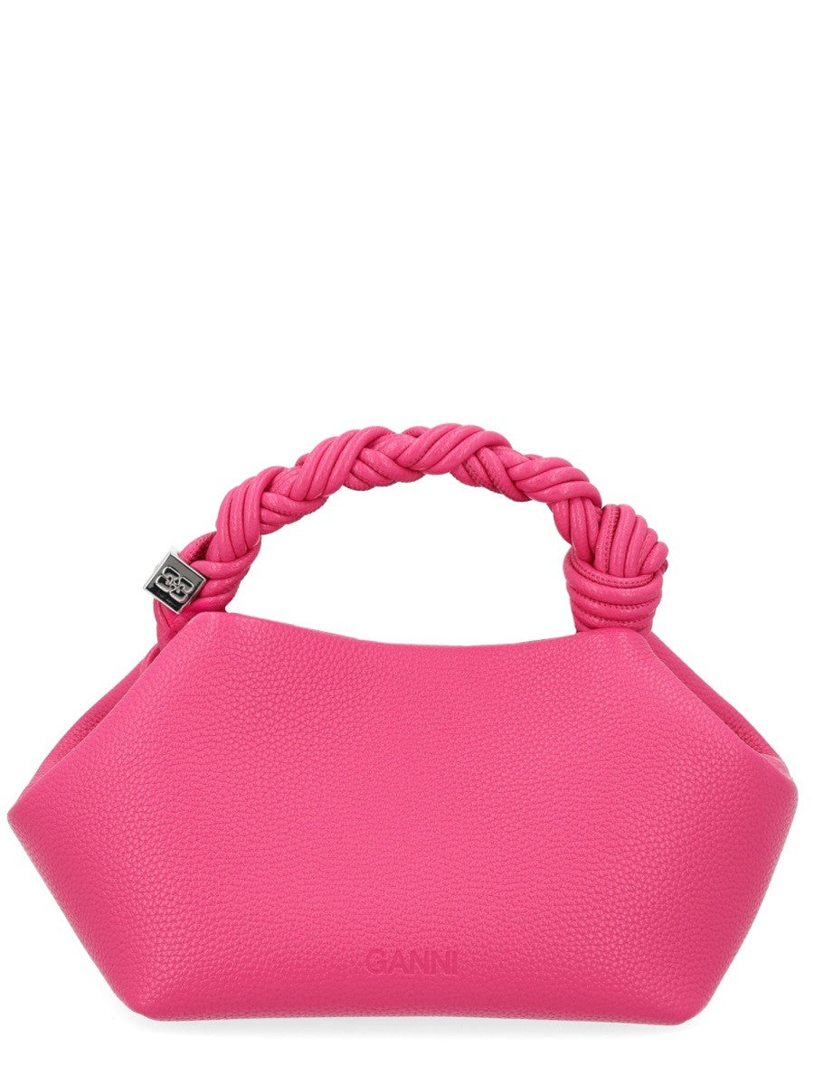 Tasche "BOU" Kleine