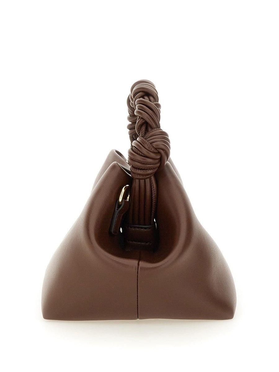 Tasche "BOU" Kleine