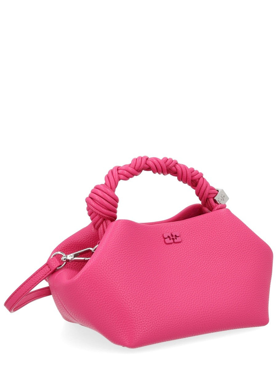 Tasche "BOU" Kleine