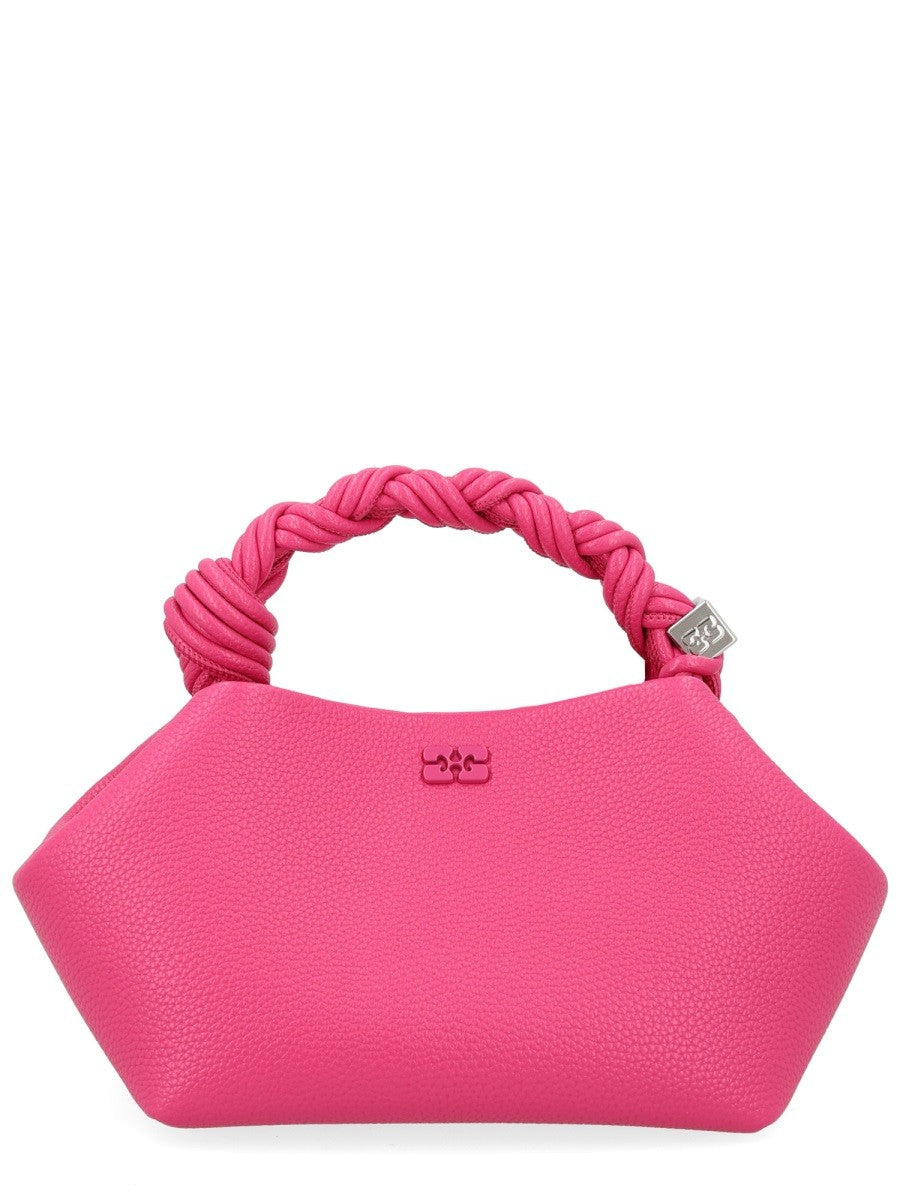 Tasche "BOU" Kleine