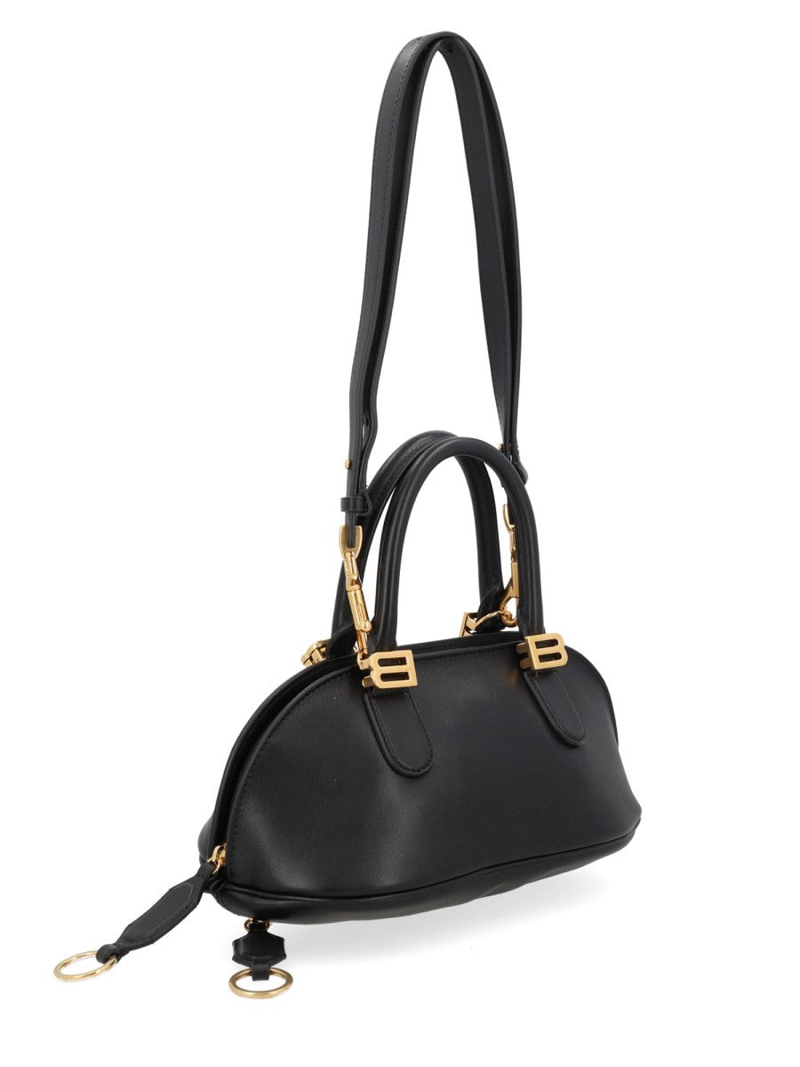 Tasche "BOWLING BOLERO" Mini