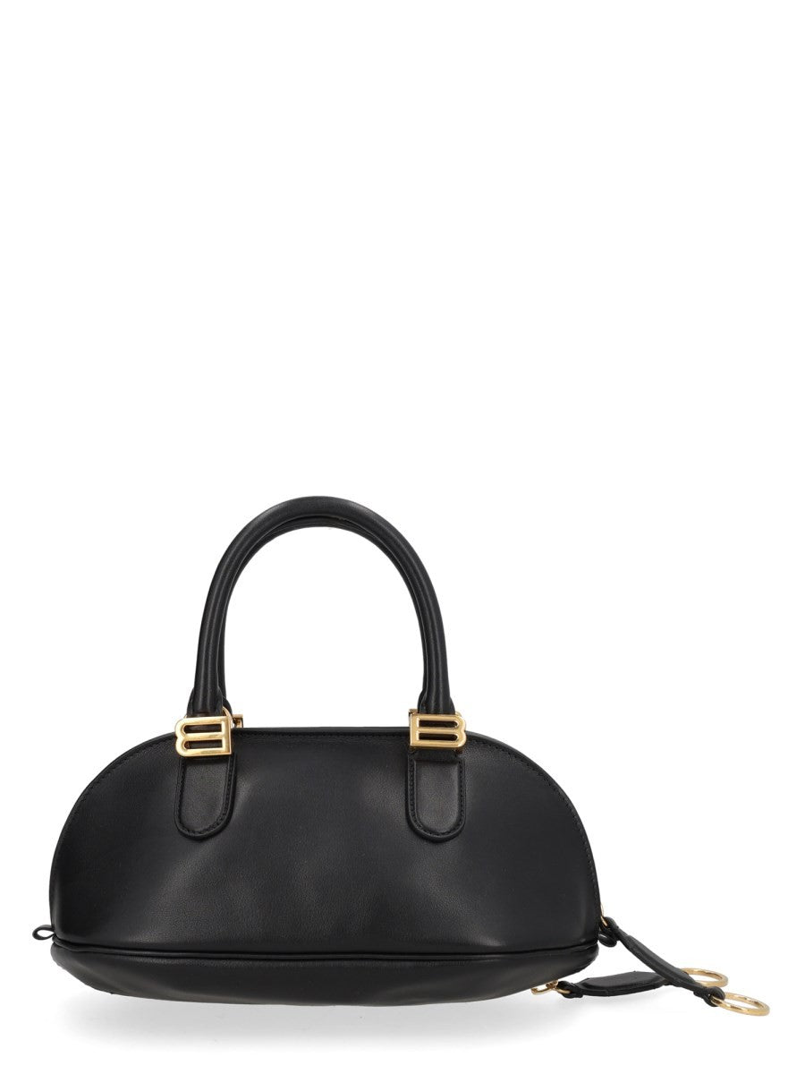 Tasche "BOWLING BOLERO" Mini
