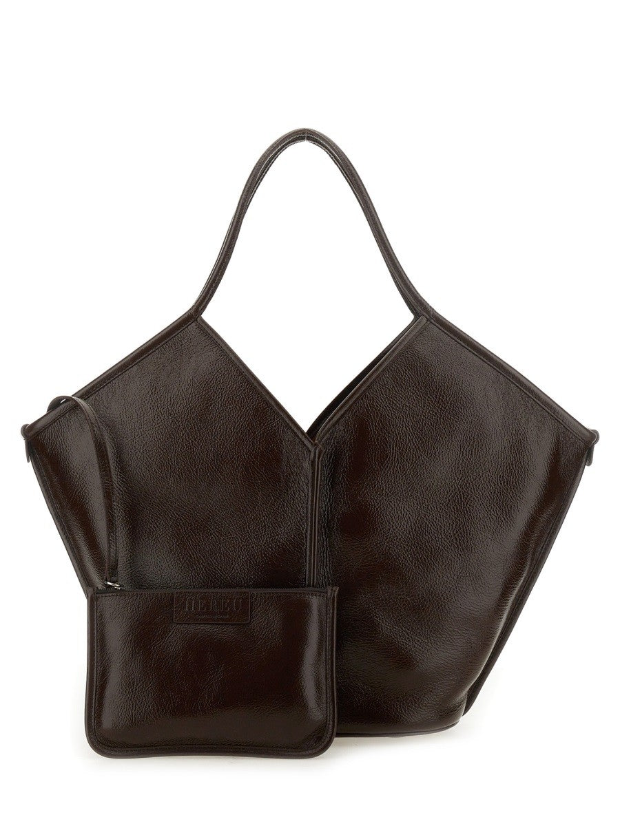 Tasche "CALELLA DISTRESSED"