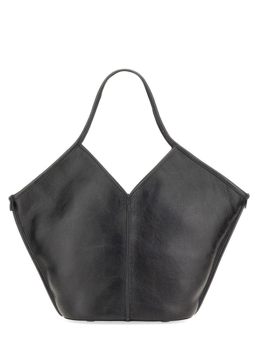 Tasche "CALELLA DISTRESSED"