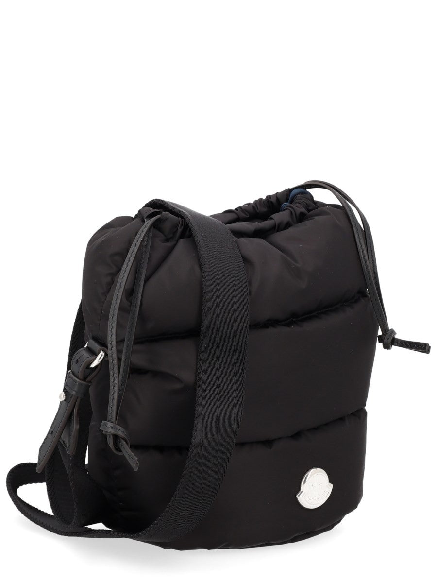 Tasche "CARDOC"
