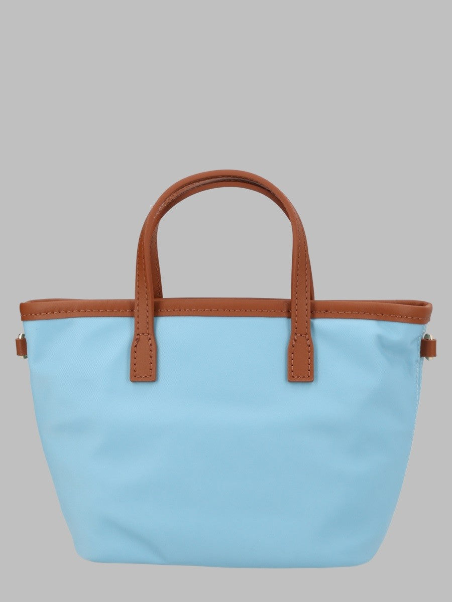 Tasche CITY IN NYLON