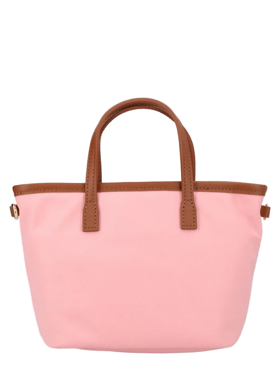 Tasche CITY IN NYLON