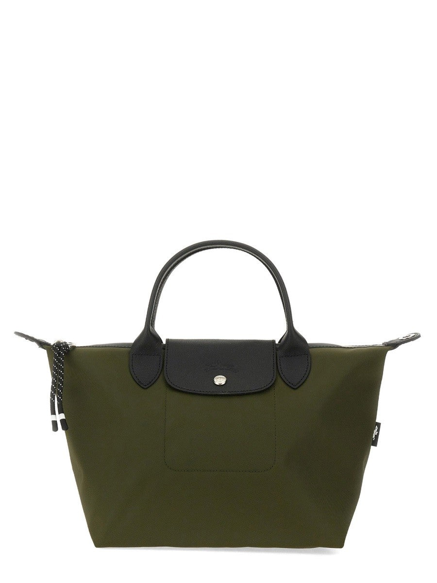 Tasche "LE PLIAGE ENERGY" Kleine