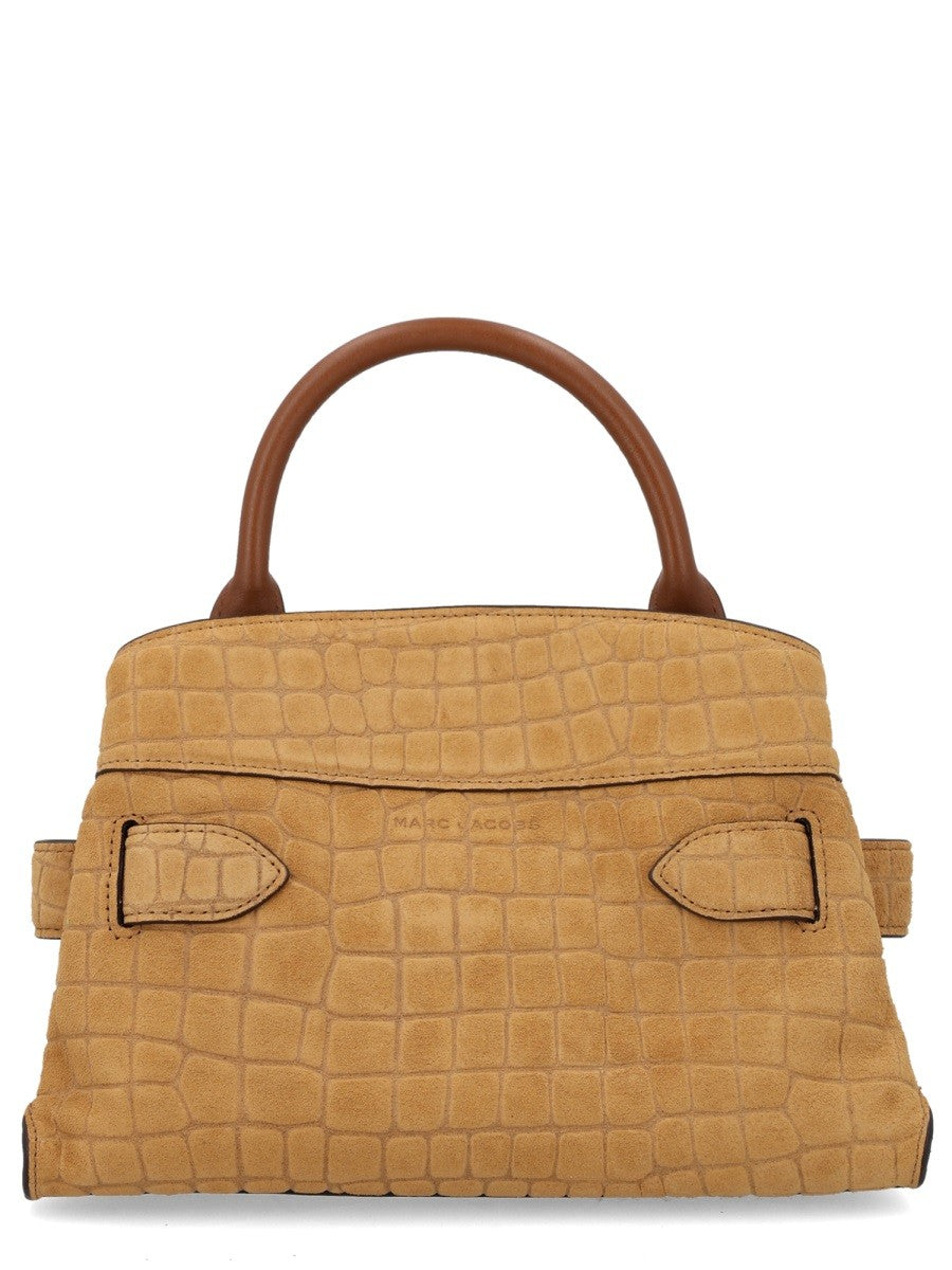 Tasche "DAKOTA" Kleine