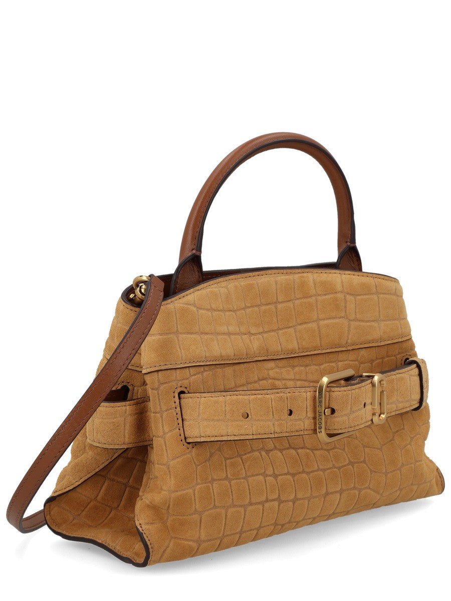 Tasche "DAKOTA" Kleine