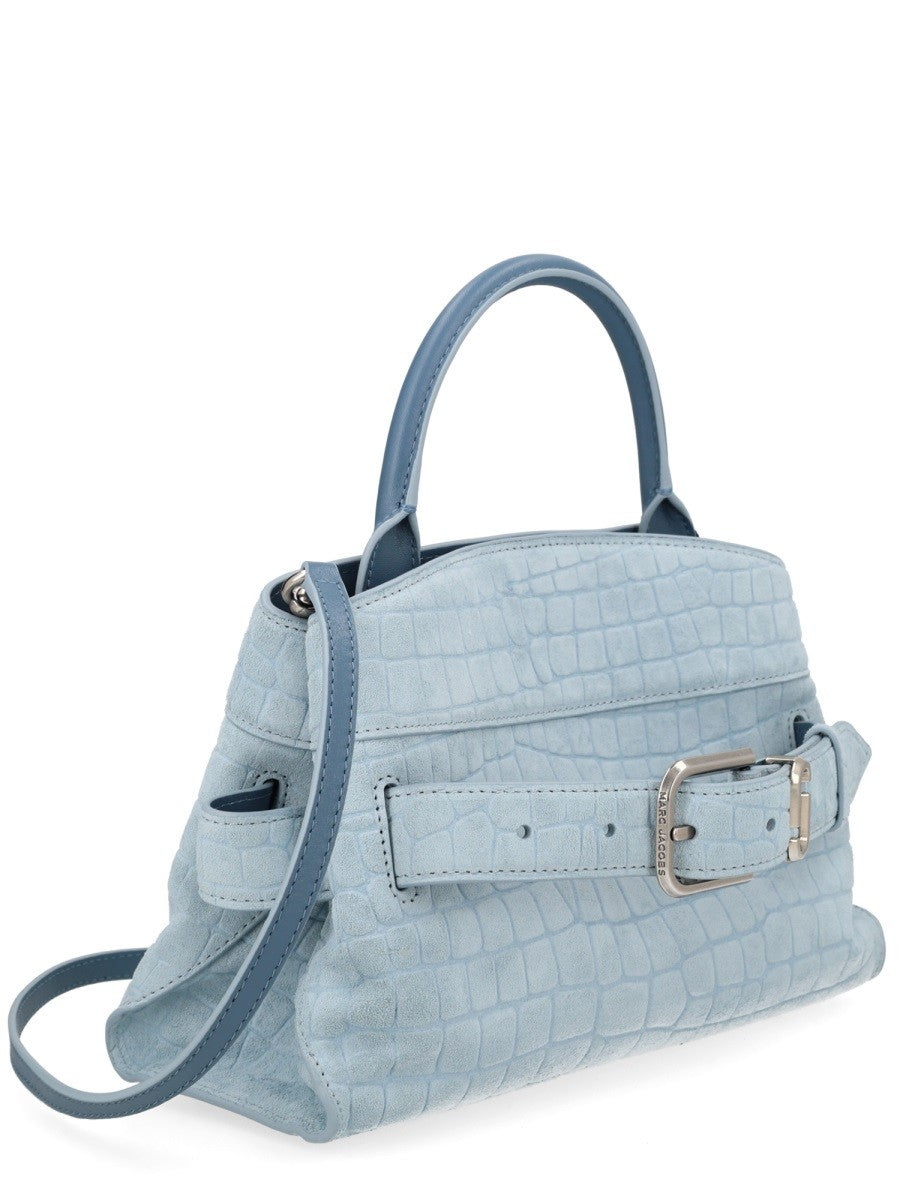 Tasche "DAKOTA" Kleine