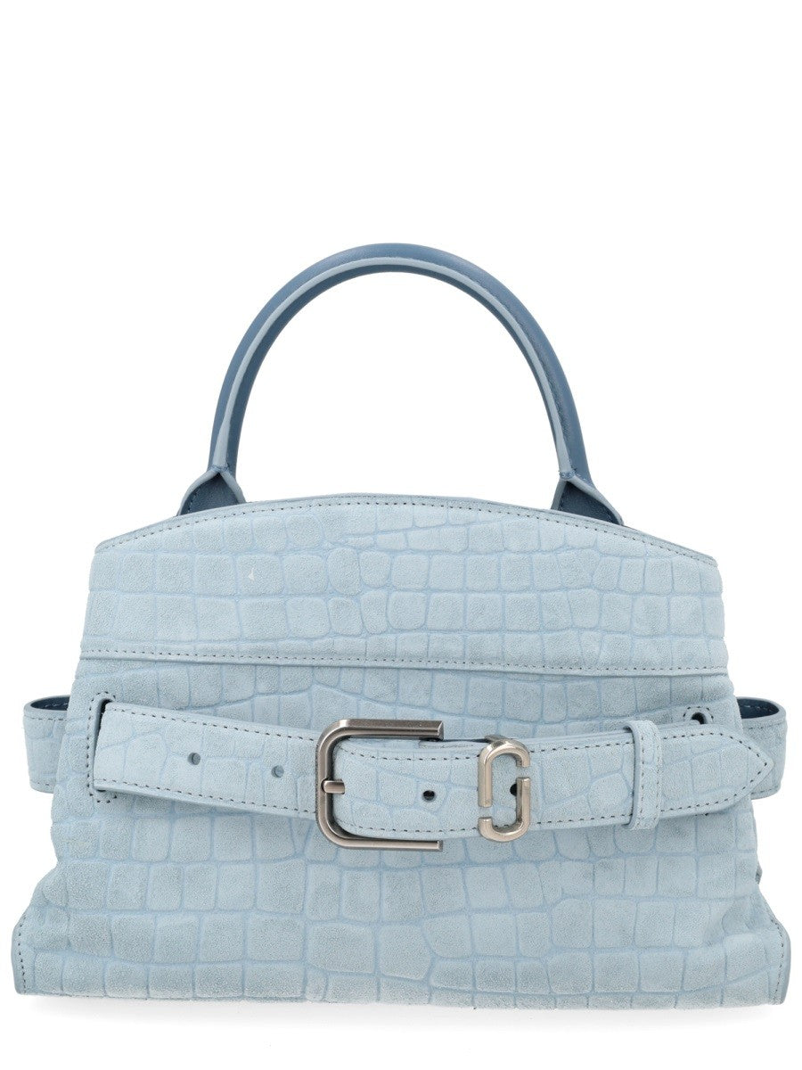 Tasche "DAKOTA" Kleine