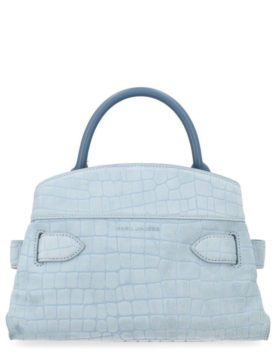 Tasche "DAKOTA" Kleine