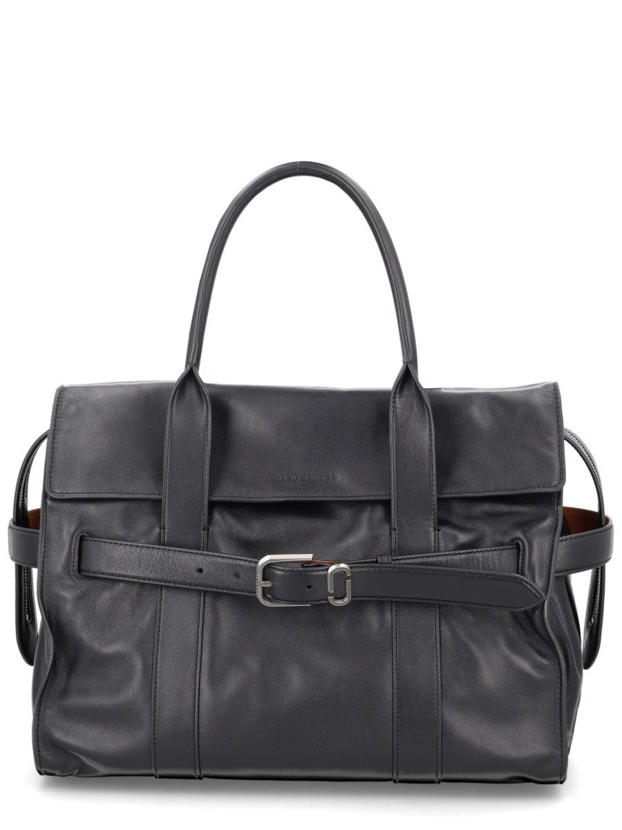 Shopper "The Dakota"