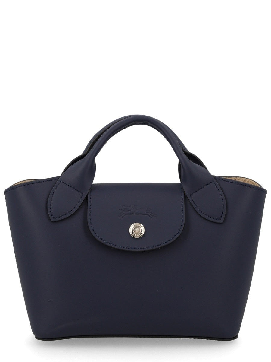 Shopper "ÉPURE" XS