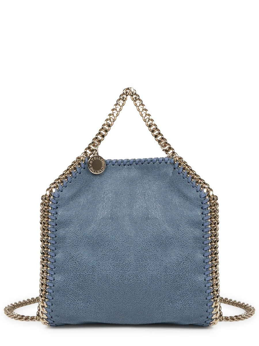 Tasche "FALABELLA" Micro