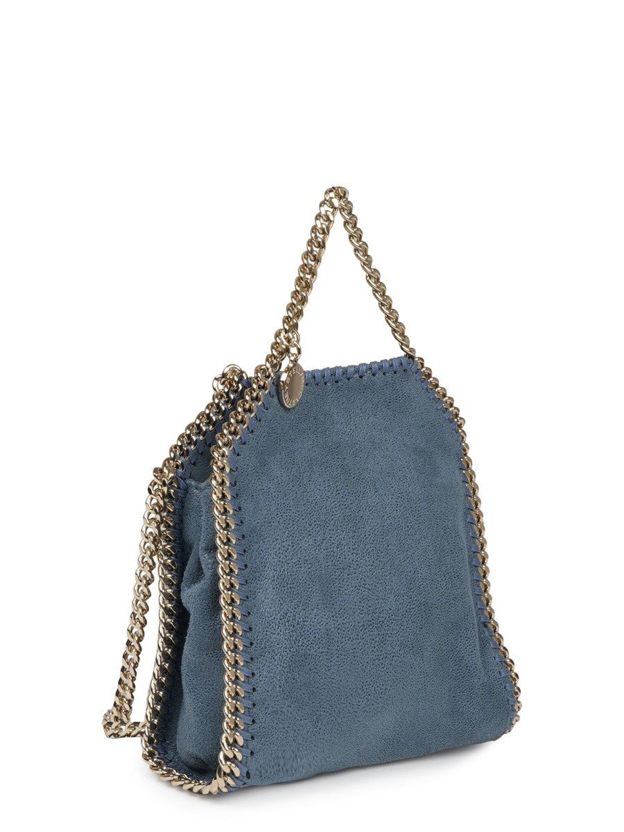 Tasche "FALABELLA" Micro