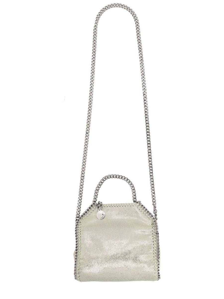 Tasche "FALABELLA" Micro